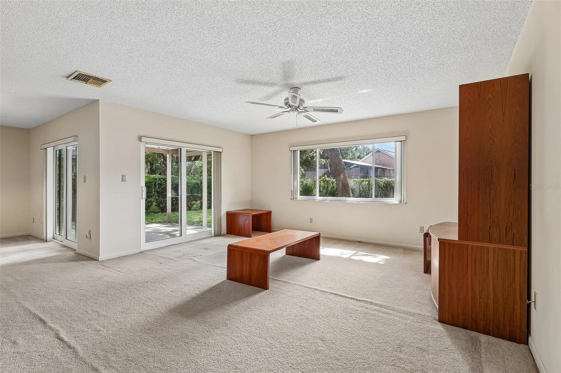 2522 Leston Court Orlando FL 32817