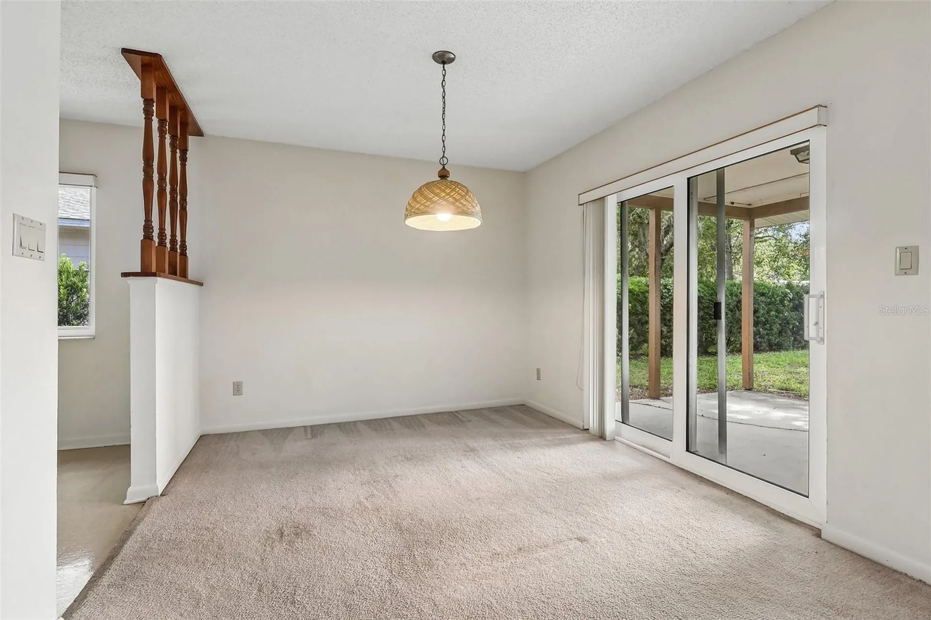 2522 Leston Court Orlando FL 32817