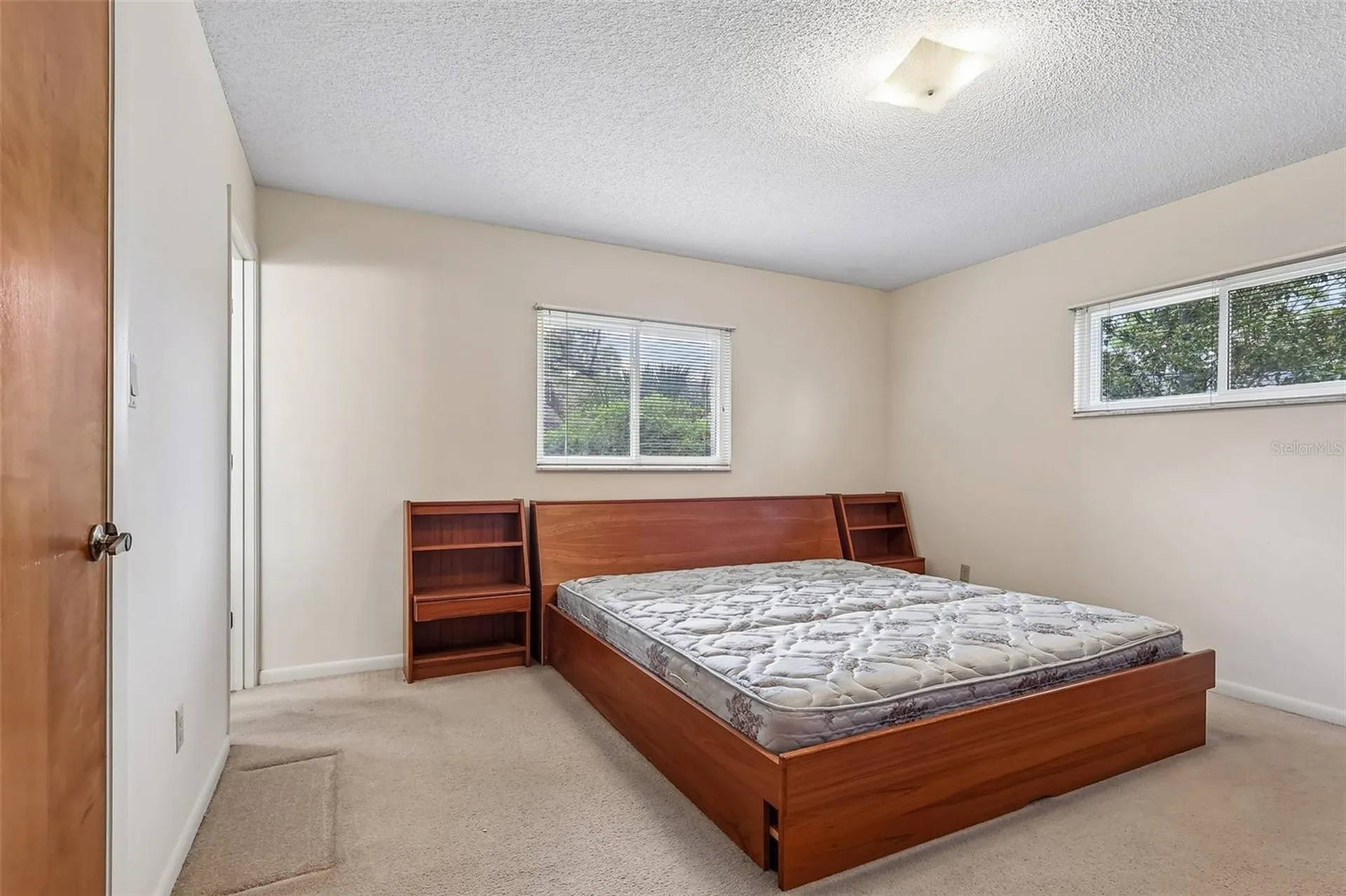 2522 Leston Court Orlando FL 32817