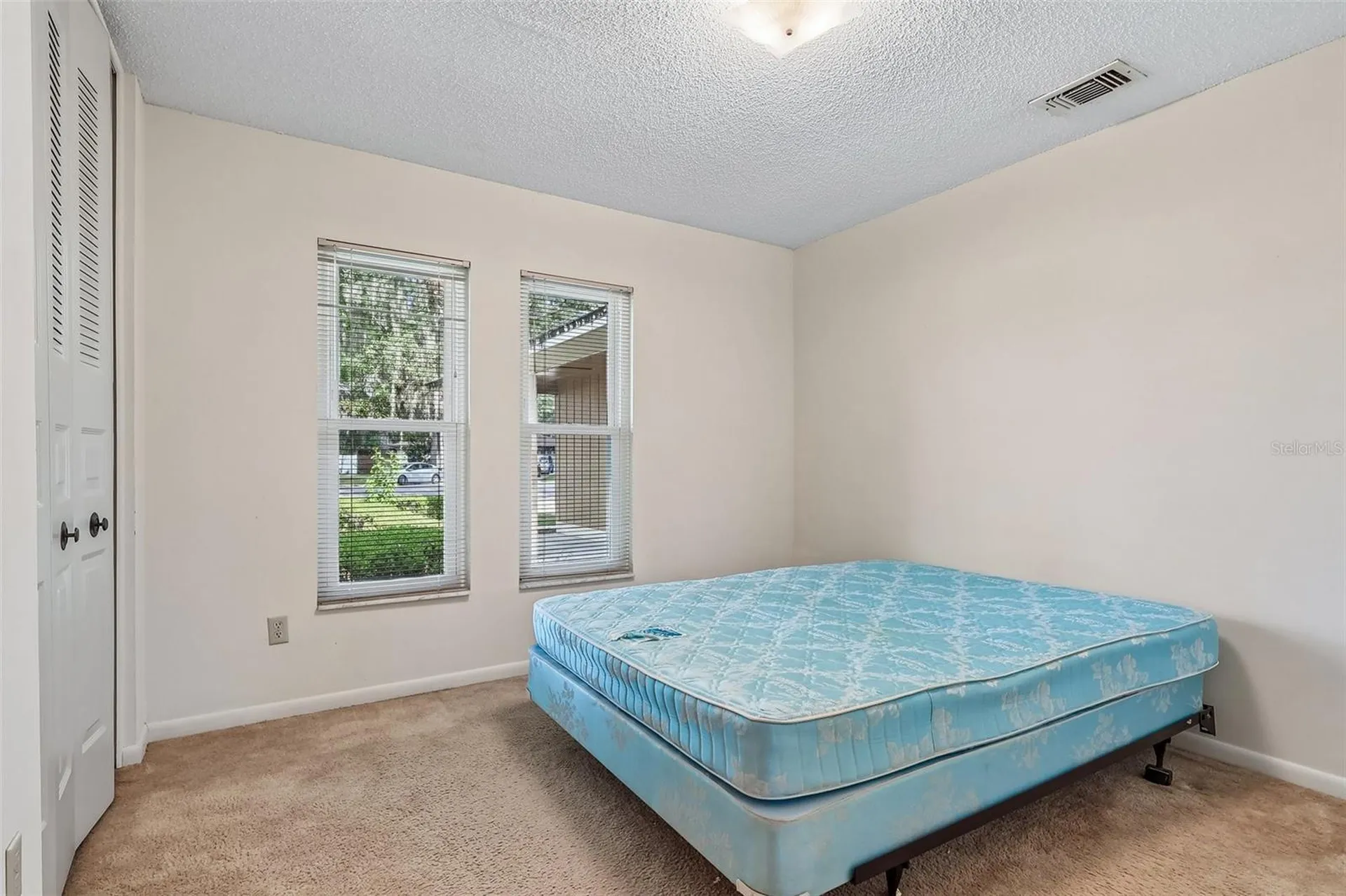 2522 Leston Court Orlando FL 32817