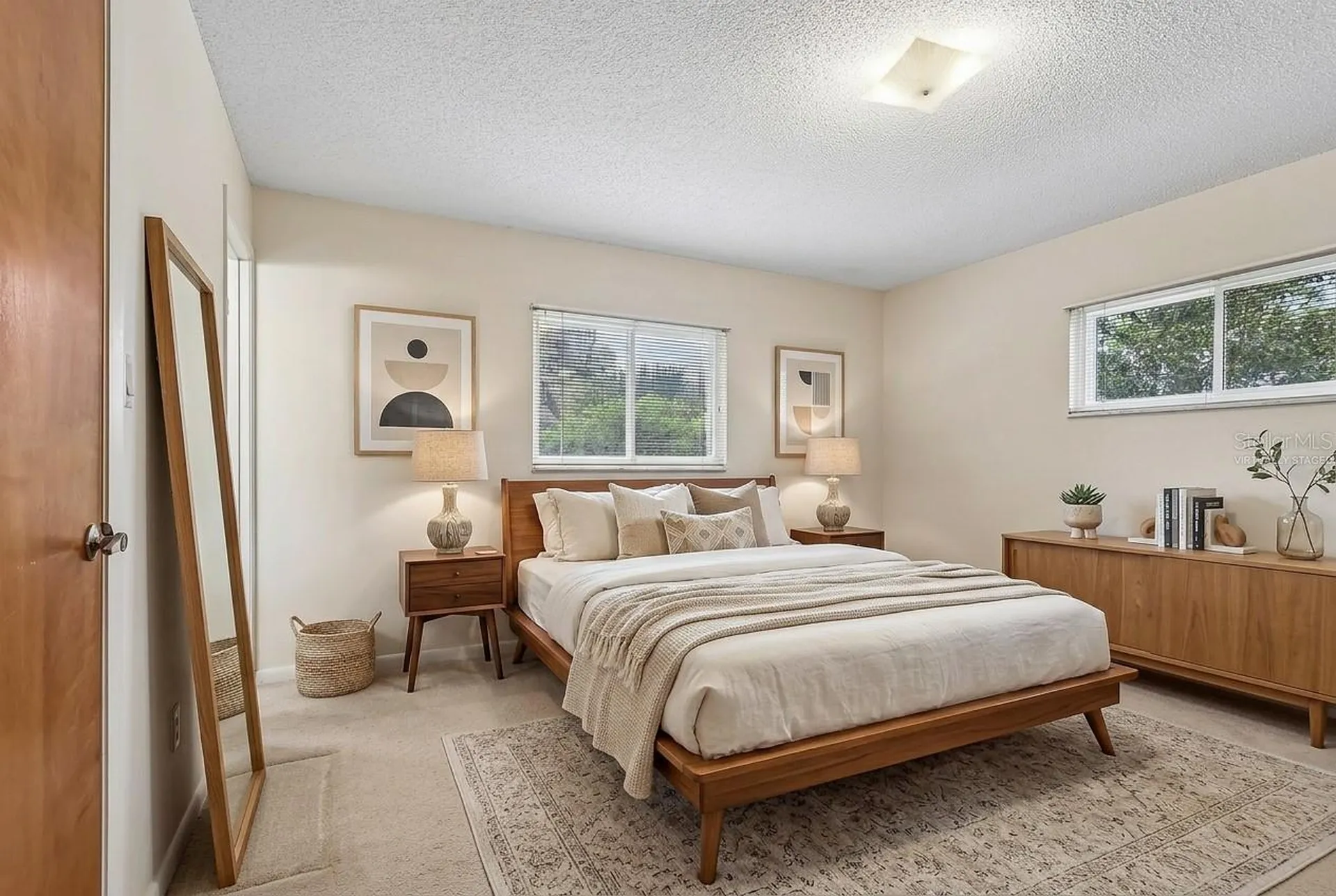 2522 Leston Court Orlando FL 32817