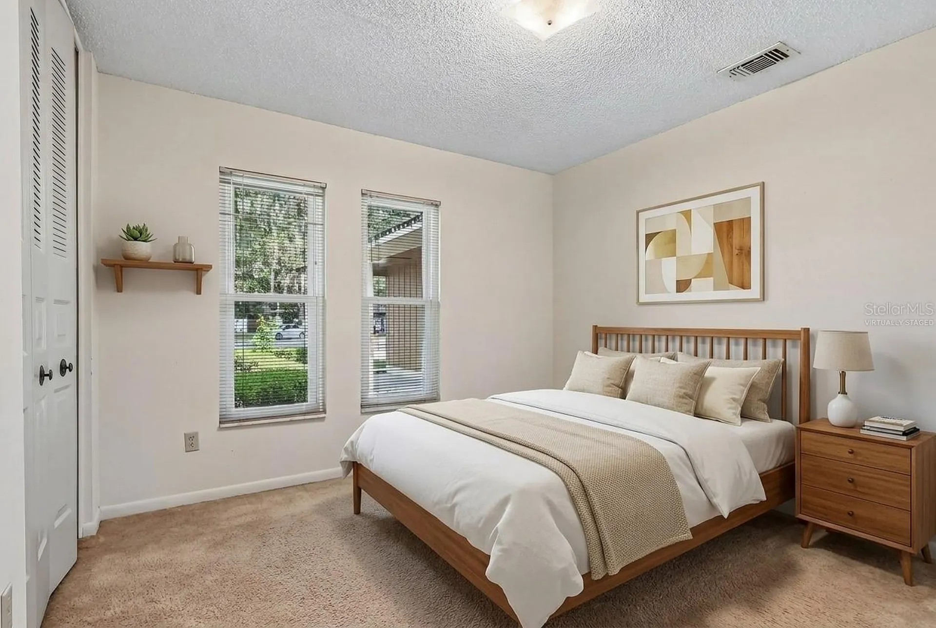 2522 Leston Court Orlando FL 32817