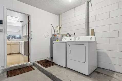 2522 Leston Court Orlando FL 32817