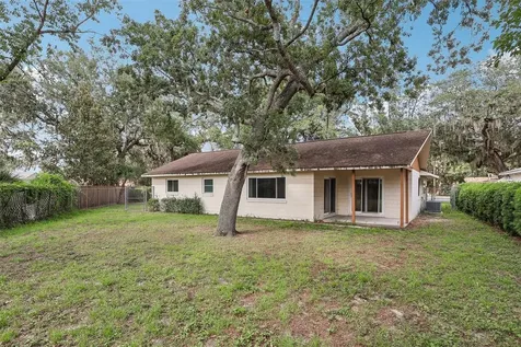 2522 Leston Court Orlando FL 32817
