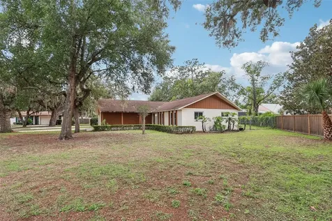 2522 Leston Court Orlando FL 32817