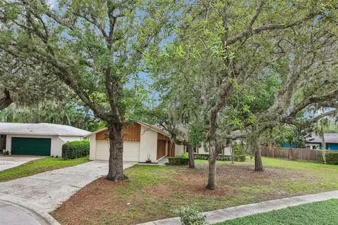 2522 Leston Court Orlando FL 32817