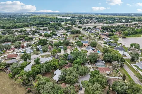 2522 Leston Court Orlando FL 32817