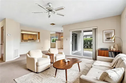2522 Leston Court Orlando FL 32817