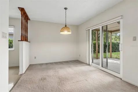 2522 Leston Court Orlando FL 32817