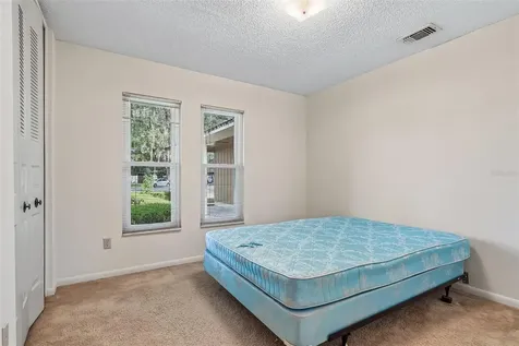 2522 Leston Court Orlando FL 32817