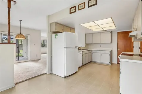 2522 Leston Court Orlando FL 32817
