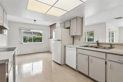 2522 Leston Court Orlando FL 32817