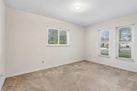 2522 Leston Court Orlando FL 32817
