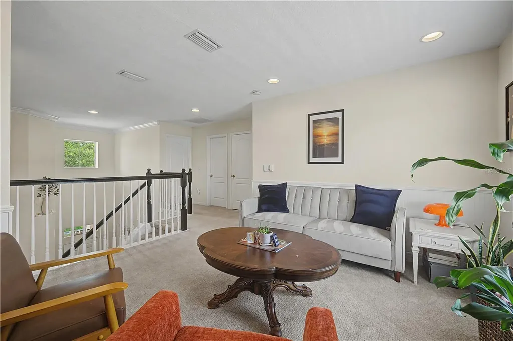4205 Knob Lake Court Tampa FL 33619