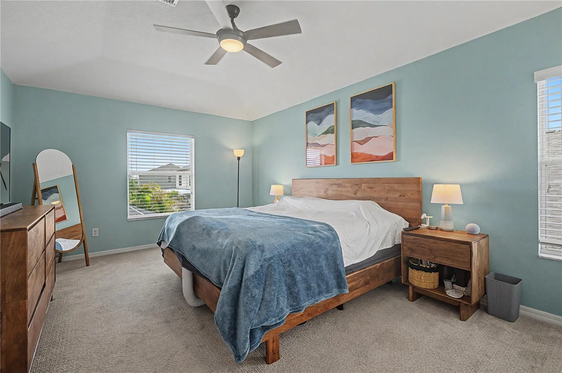 4205 Knob Lake Court Tampa FL 33619