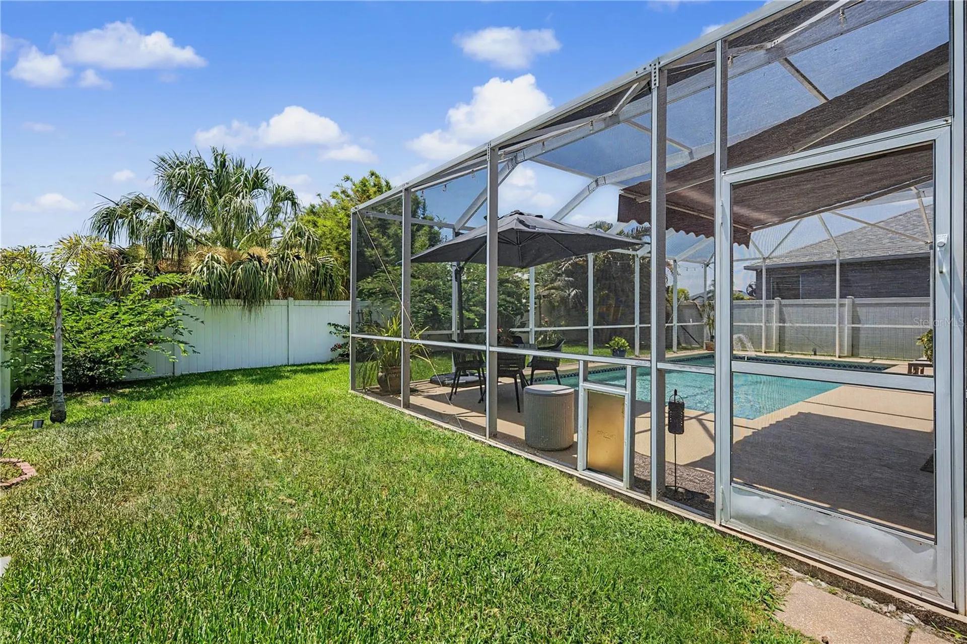 4205 Knob Lake Court Tampa FL 33619