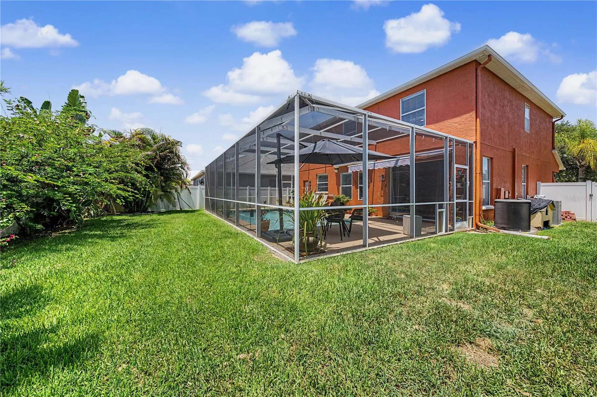 4205 Knob Lake Court Tampa FL 33619