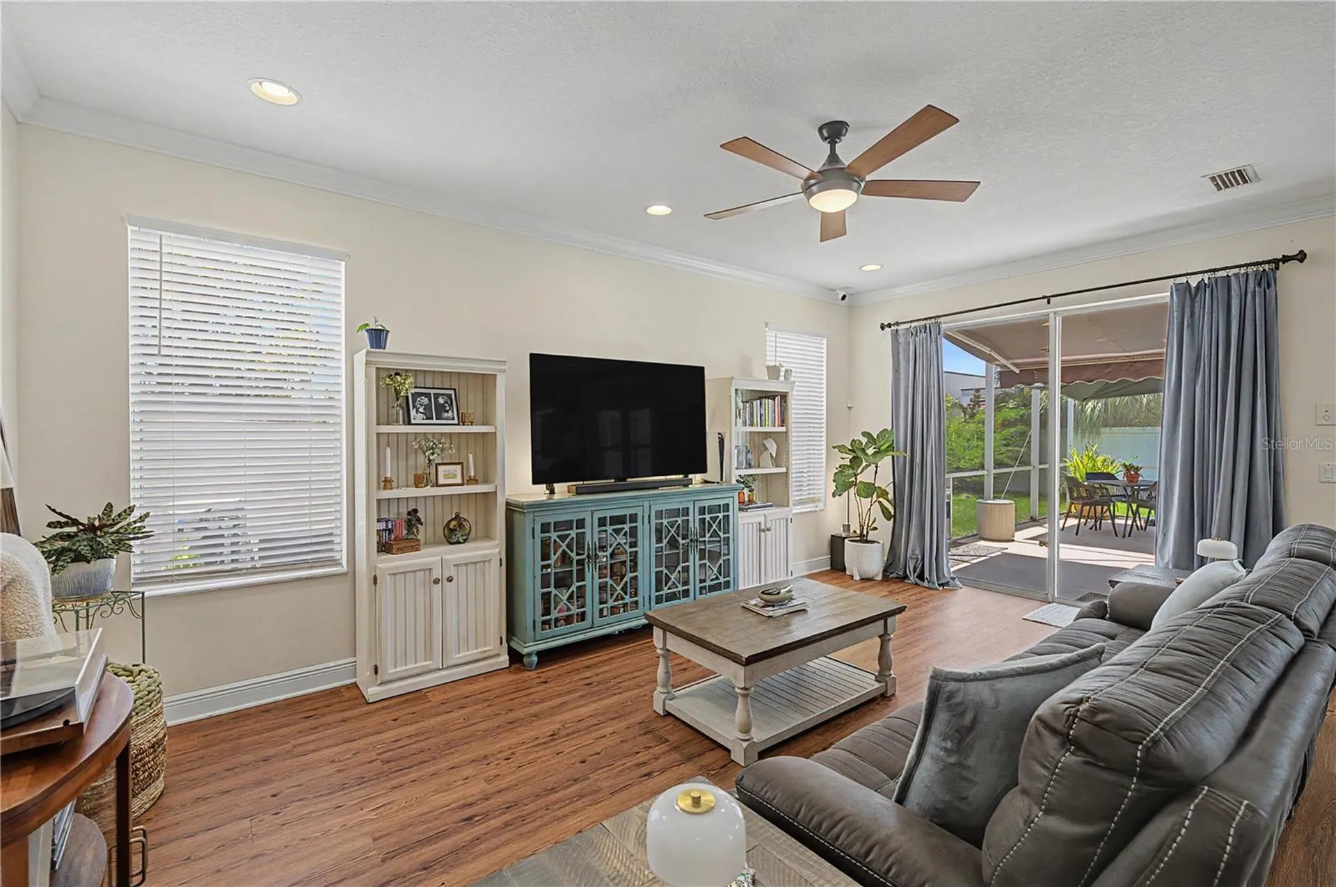 4205 Knob Lake Court Tampa FL 33619