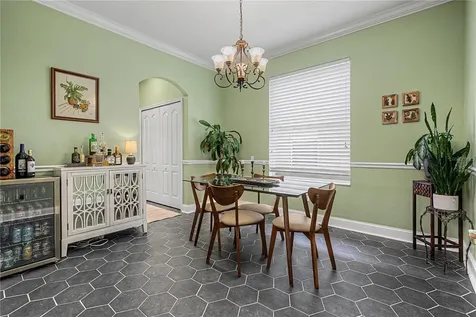 4205 Knob Lake Court Tampa FL 33619