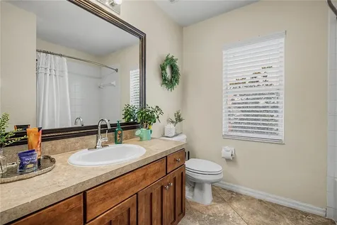 4205 Knob Lake Court Tampa FL 33619