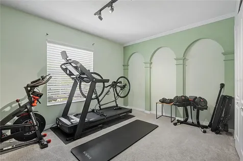 4205 Knob Lake Court Tampa FL 33619