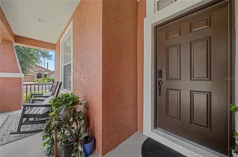 4205 Knob Lake Court Tampa FL 33619