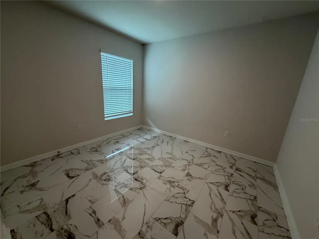 5831 Silver Moonlight Drive Palmetto FL 34221