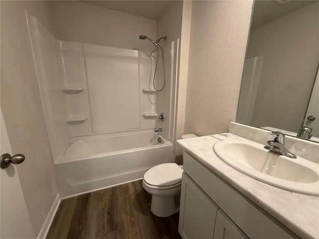 5831 Silver Moonlight Drive Palmetto FL 34221