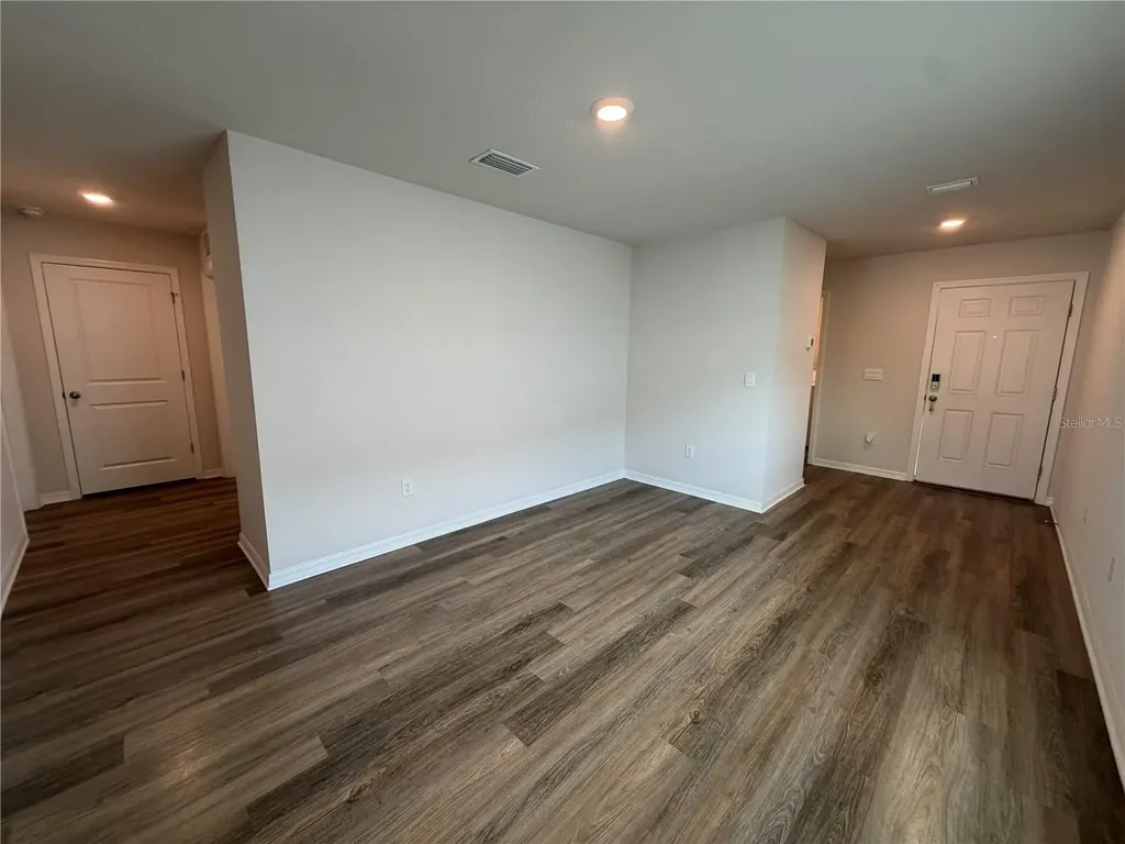 5831 Silver Moonlight Drive Palmetto FL 34221