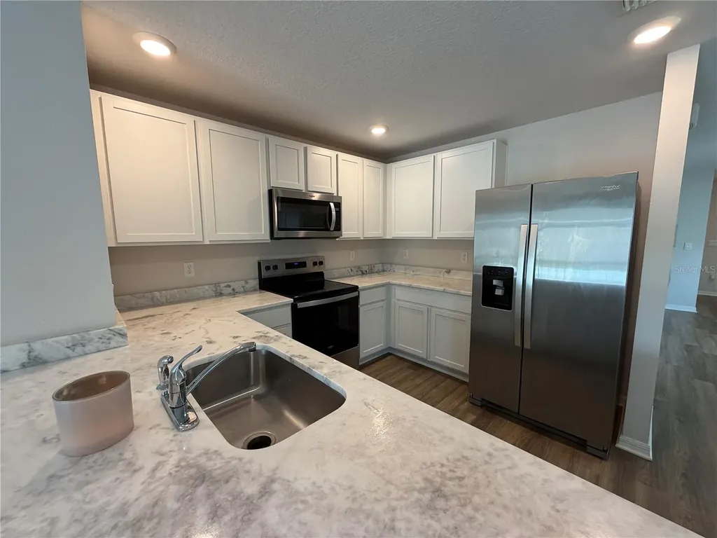 5831 Silver Moonlight Drive Palmetto FL 34221