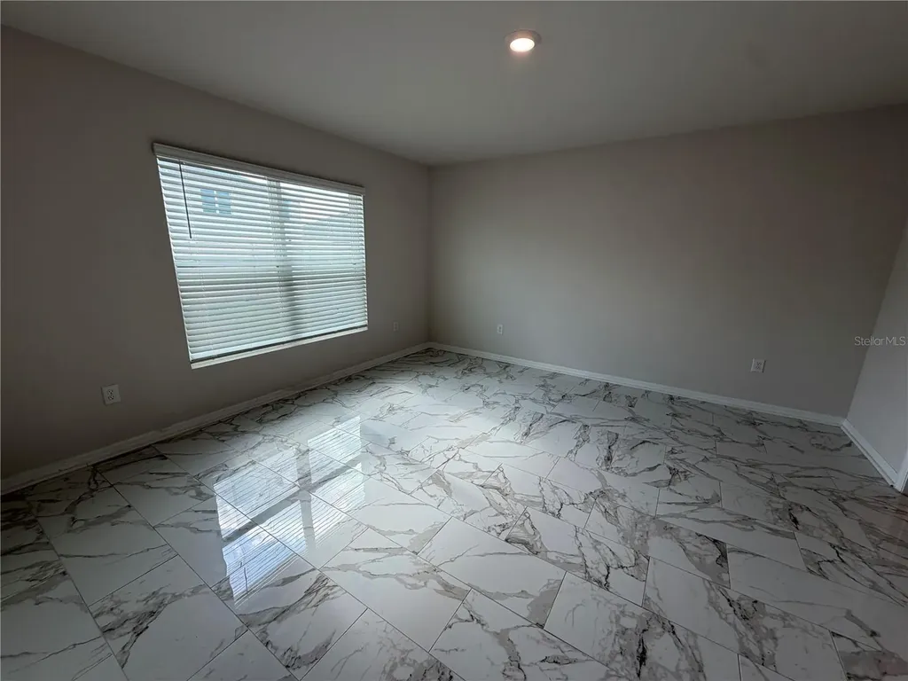 5831 Silver Moonlight Drive Palmetto FL 34221