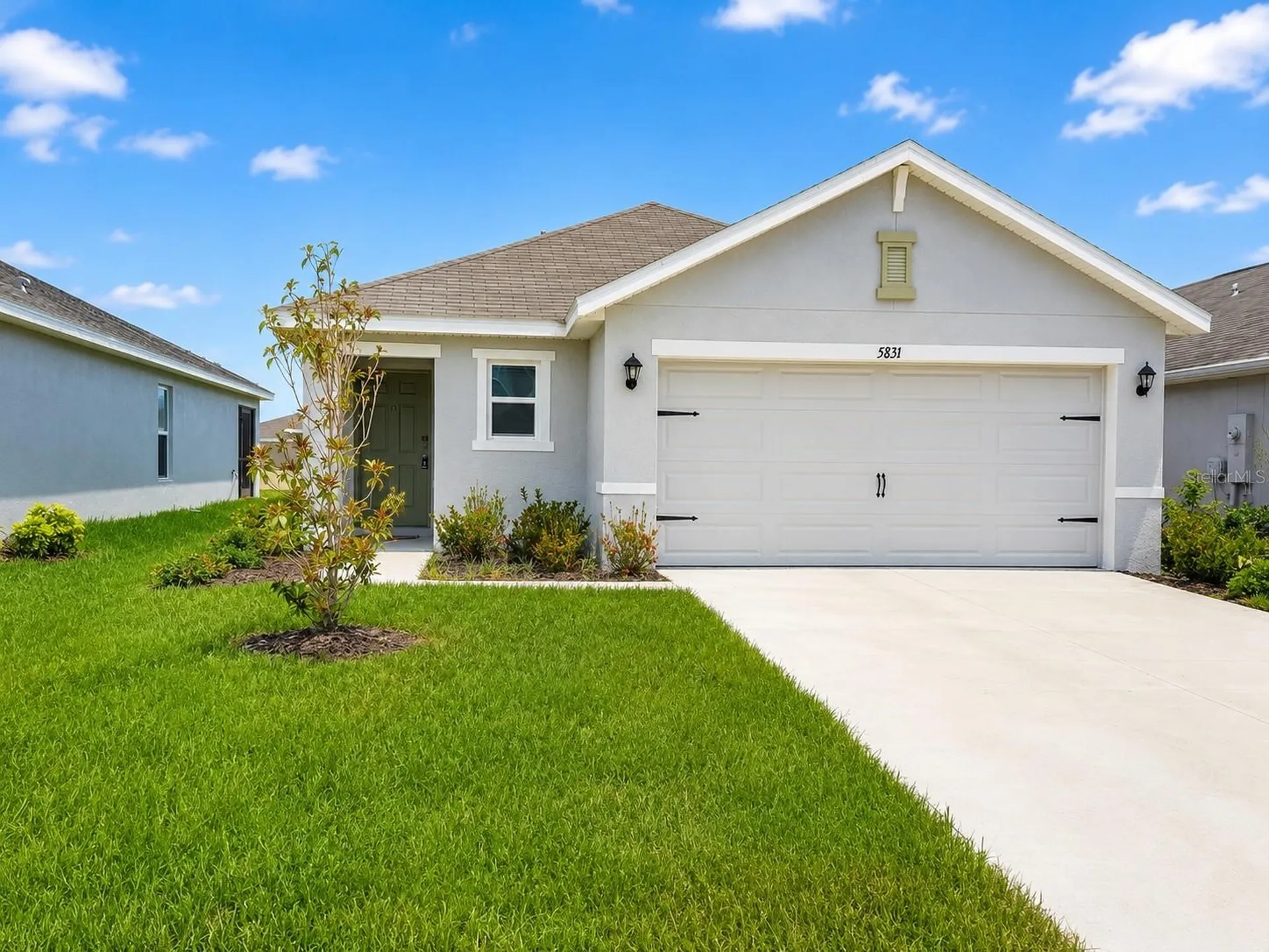 5831 Silver Moonlight Drive Palmetto FL 34221