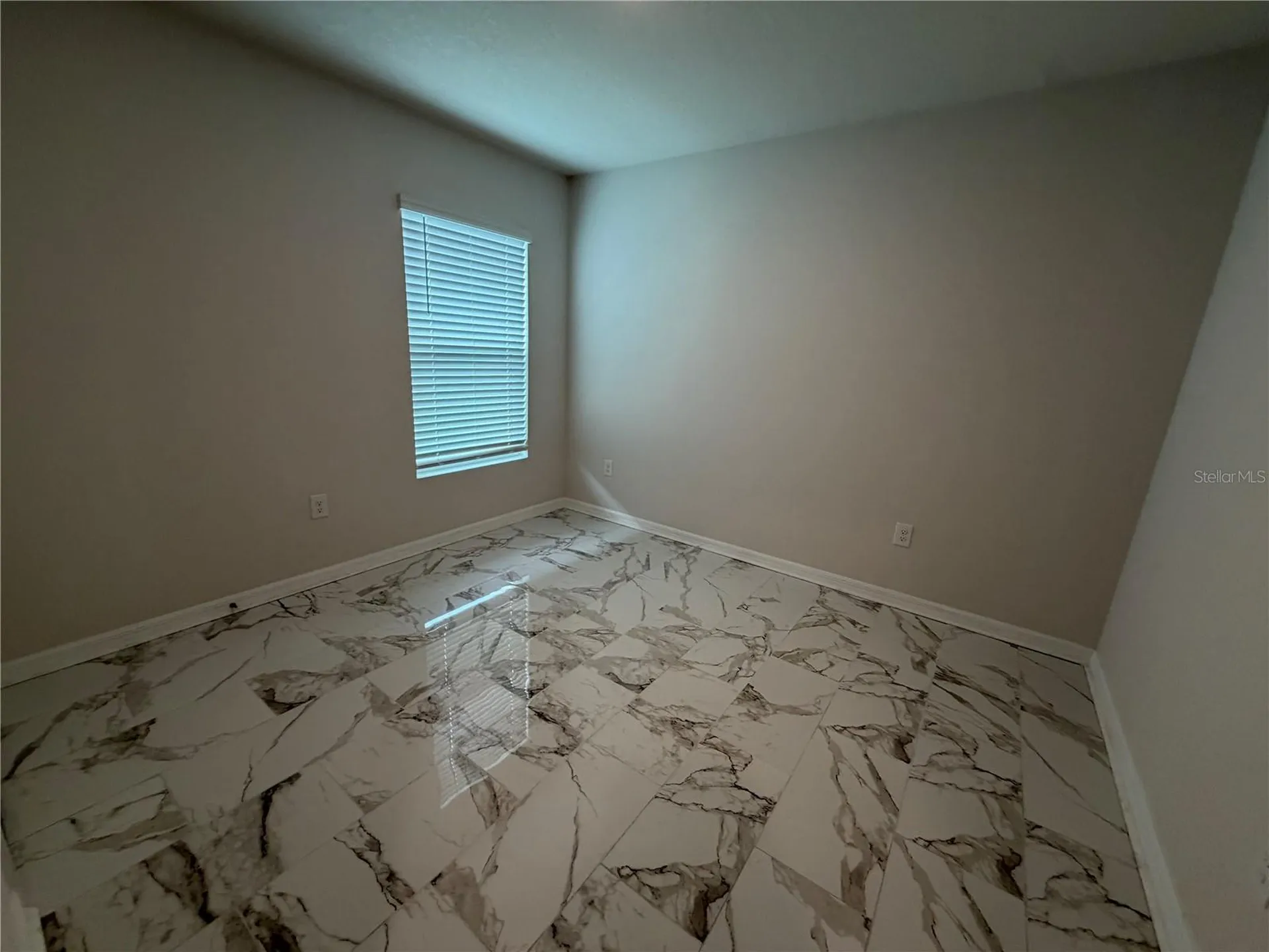 5831 Silver Moonlight Drive Palmetto FL 34221