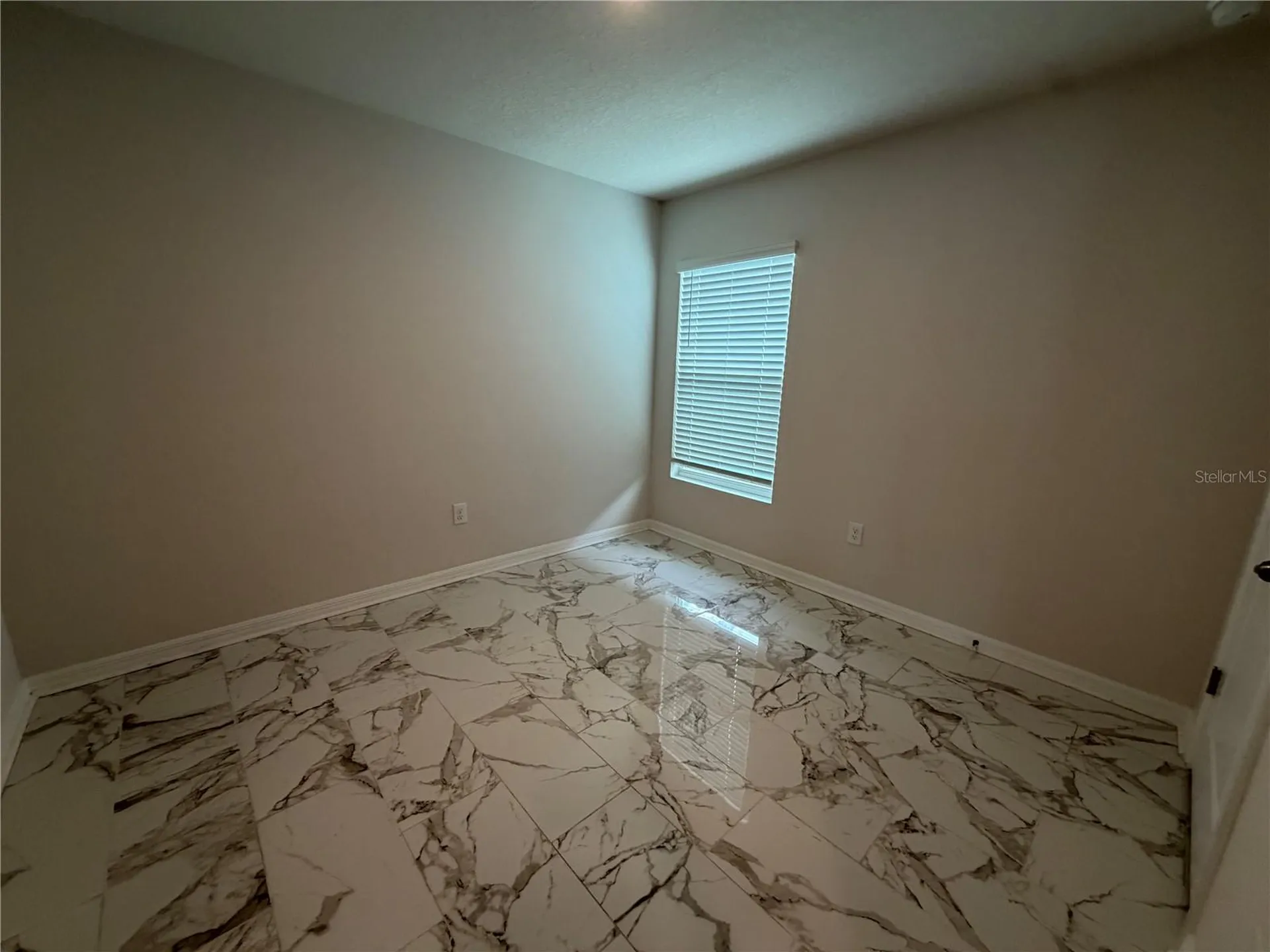 5831 Silver Moonlight Drive Palmetto FL 34221