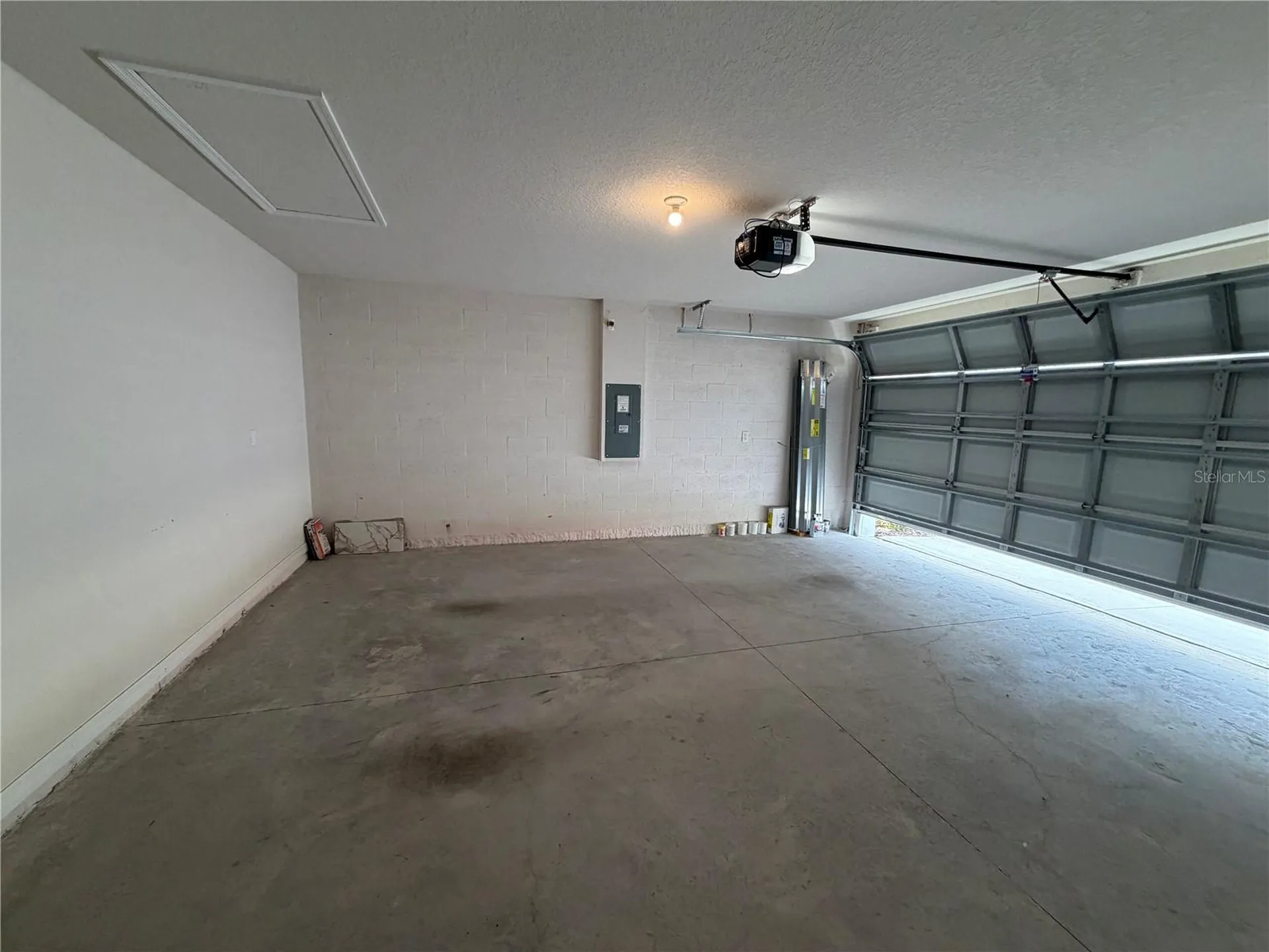 5831 Silver Moonlight Drive Palmetto FL 34221