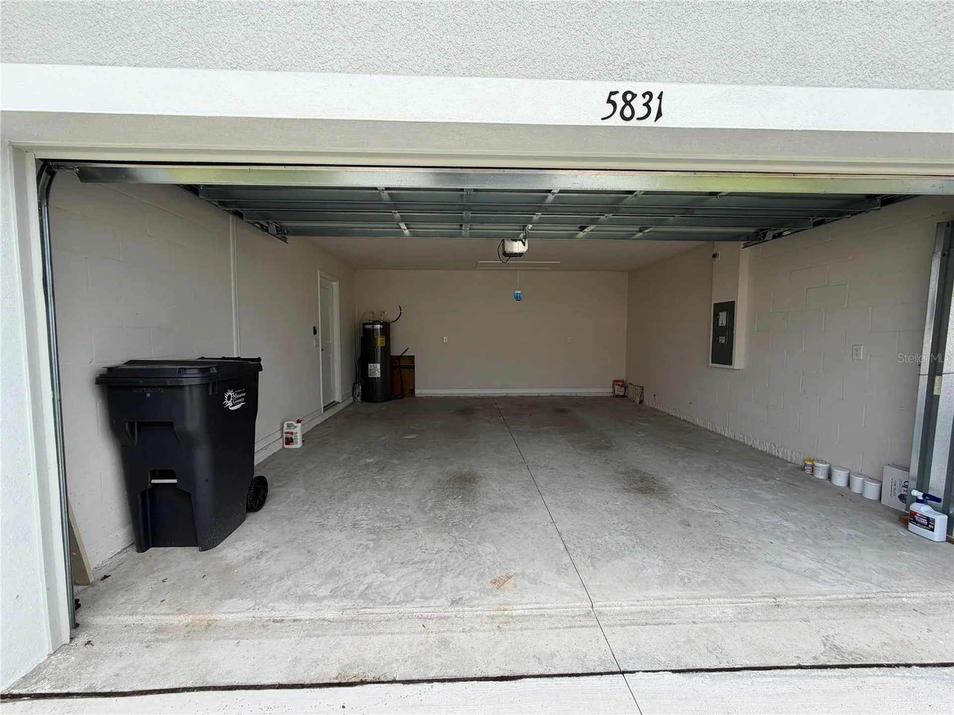 5831 Silver Moonlight Drive Palmetto FL 34221