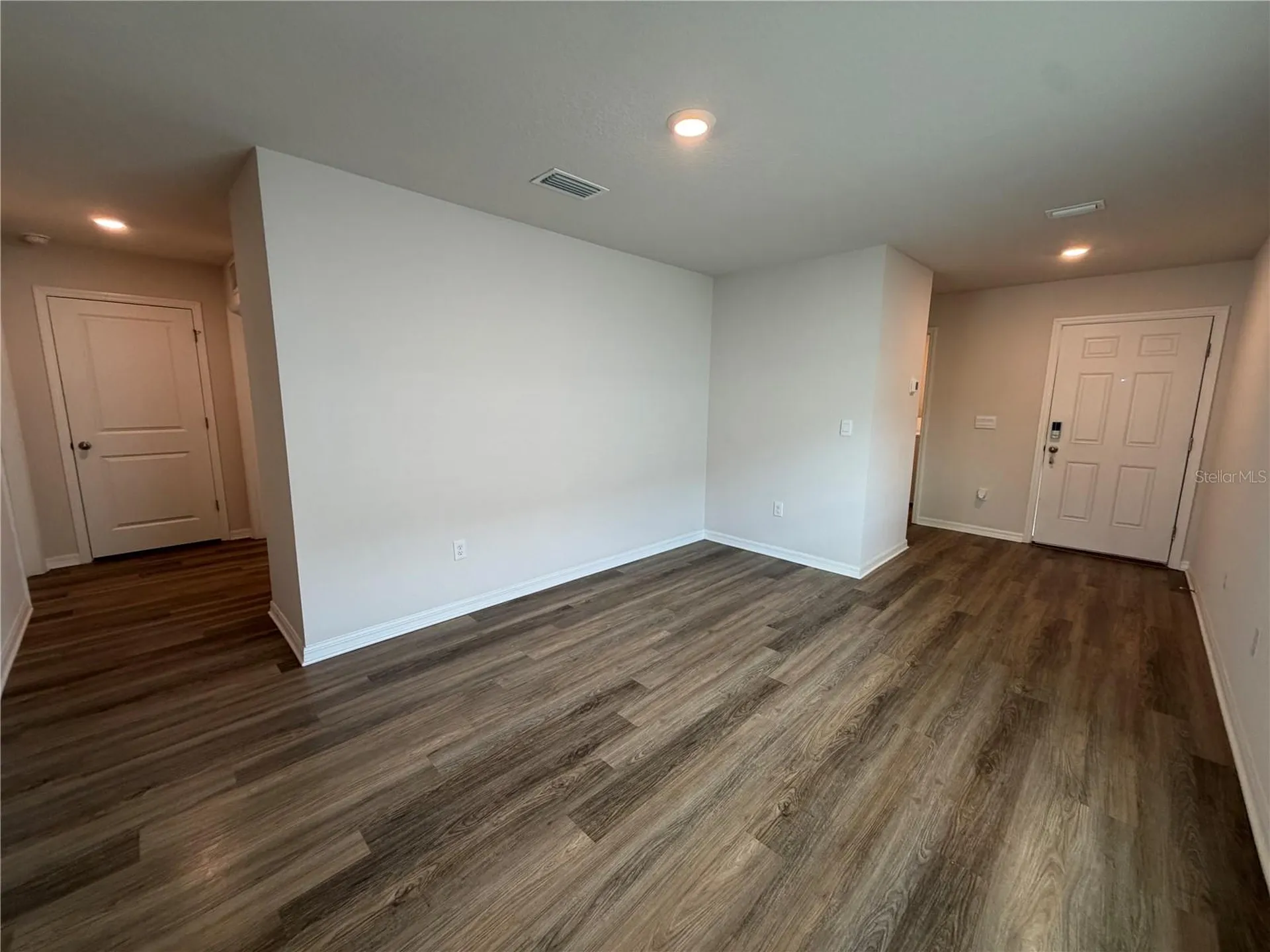 5831 Silver Moonlight Drive Palmetto FL 34221
