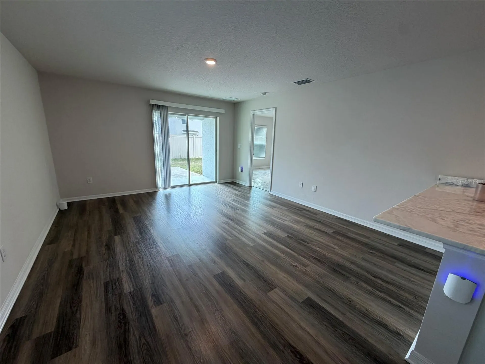 5831 Silver Moonlight Drive Palmetto FL 34221
