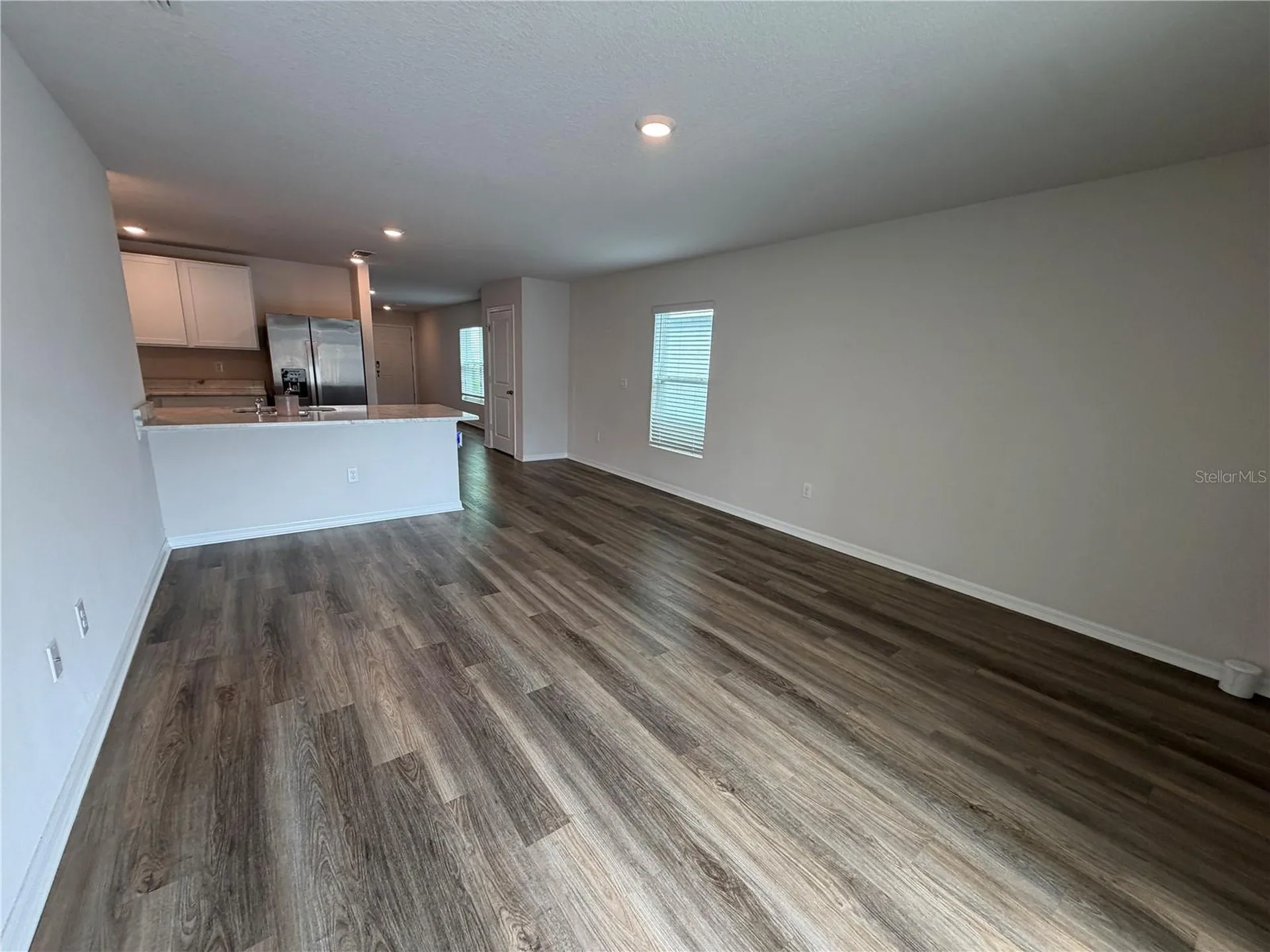 5831 Silver Moonlight Drive Palmetto FL 34221