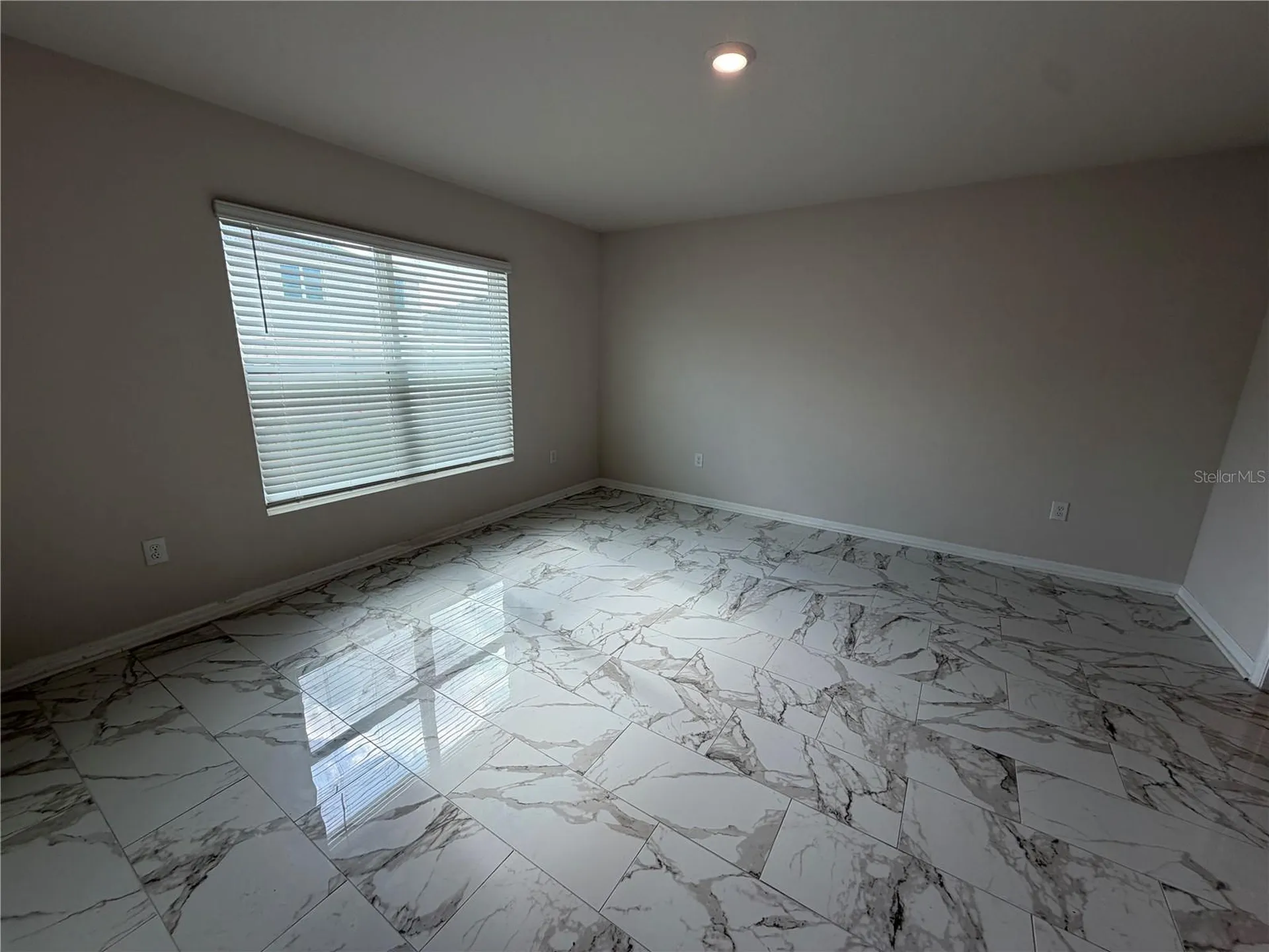 5831 Silver Moonlight Drive Palmetto FL 34221