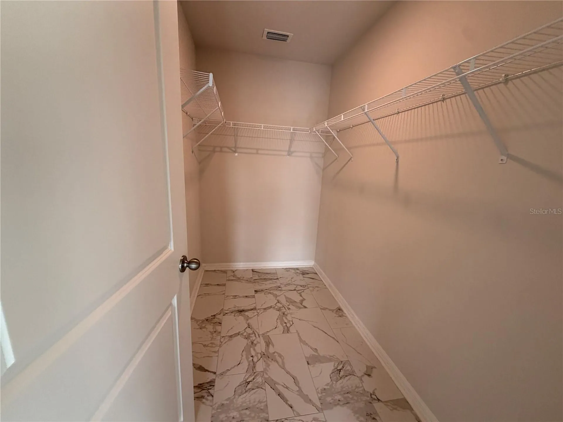 5831 Silver Moonlight Drive Palmetto FL 34221