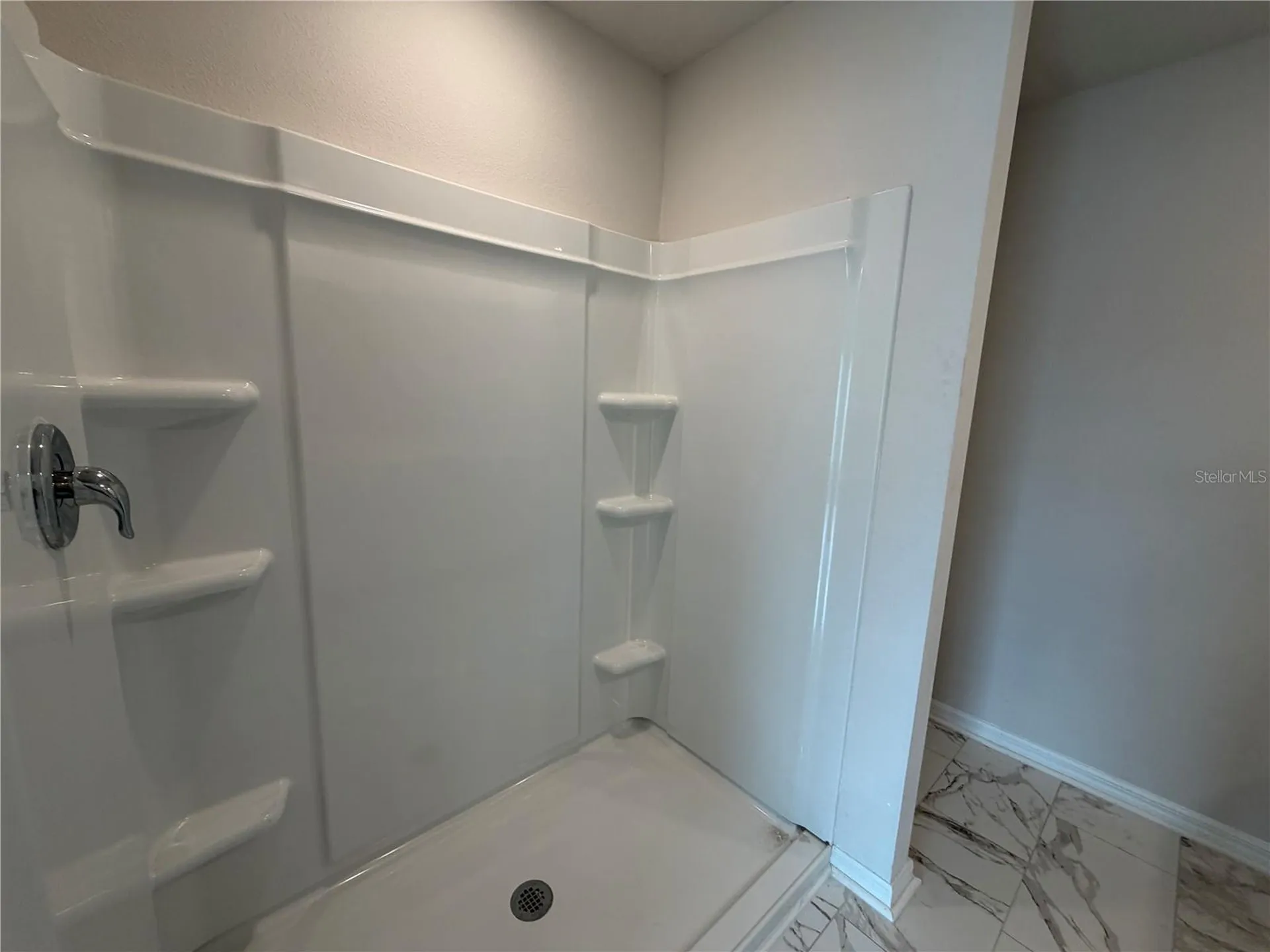 5831 Silver Moonlight Drive Palmetto FL 34221