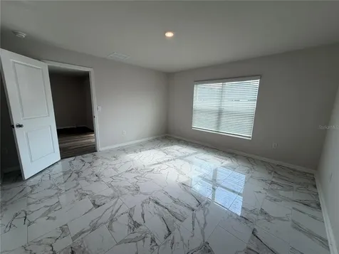 5831 Silver Moonlight Drive Palmetto FL 34221