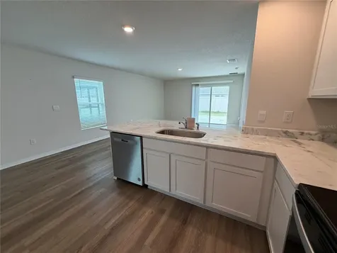 5831 Silver Moonlight Drive Palmetto FL 34221