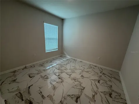 5831 Silver Moonlight Drive Palmetto FL 34221