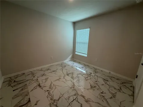 5831 Silver Moonlight Drive Palmetto FL 34221