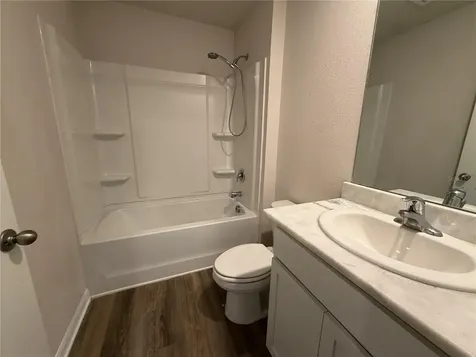 5831 Silver Moonlight Drive Palmetto FL 34221