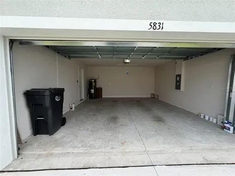 5831 Silver Moonlight Drive Palmetto FL 34221