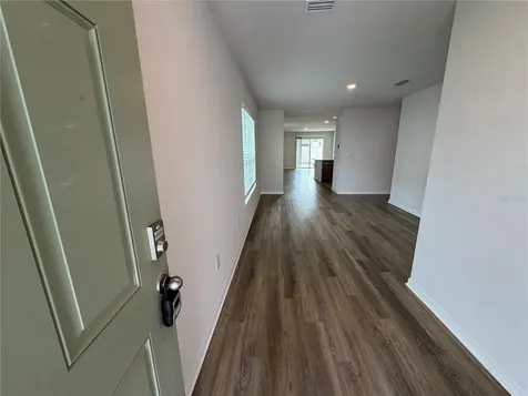 5831 Silver Moonlight Drive Palmetto FL 34221