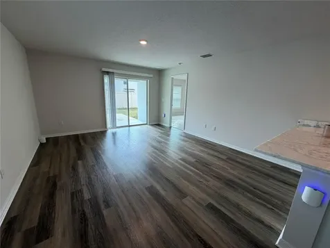 5831 Silver Moonlight Drive Palmetto FL 34221